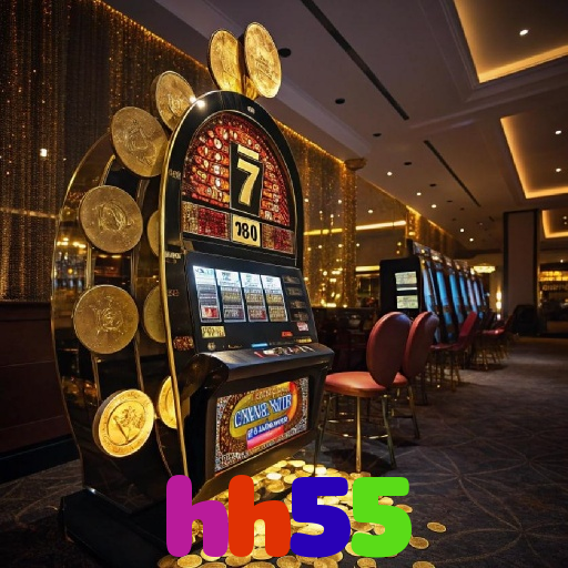 hh55：Jogue poker, aposte no futebol e ganhe em grandes jogos de cassino!