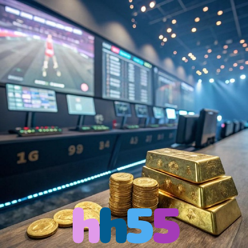 hh55:Aposte no futebol, jogue poker e conquiste vitórias épicas!