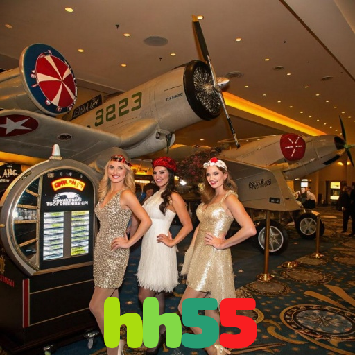 hh55：Jogue poker, aposte no futebol e ganhe em grandes jogos de cassino!