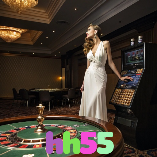 hh55：Jogue poker, aposte no futebol e ganhe em grandes jogos de cassino!