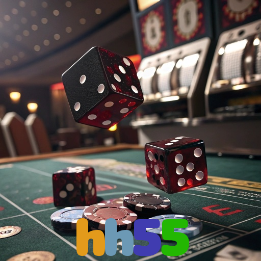 hh55:Jogue poker, aposte no futebol e ganhe em grandes jogos de cassino!