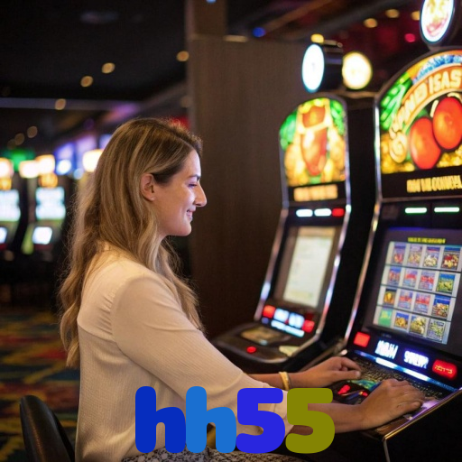 hh55:Aposte no futebol, jogue poker e conquiste vitórias épicas!