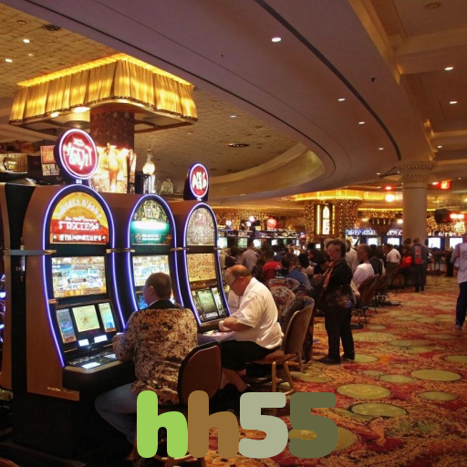 hh55：Jogue poker, aposte no futebol e ganhe em grandes jogos de cassino!