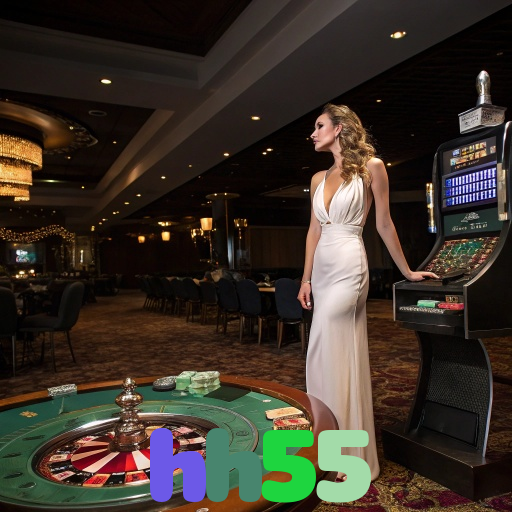 hh55:Aposte no futebol, jogue poker e conquiste vitórias épicas!