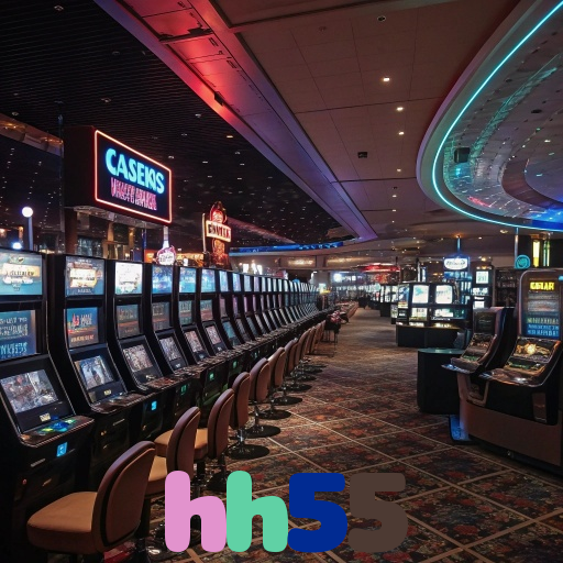 hh55:Jogue poker, aposte no futebol e ganhe em grandes jogos de cassino!