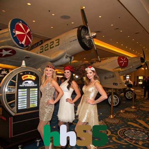 hh55：Jogue poker, aposte no futebol e ganhe em grandes jogos de cassino!