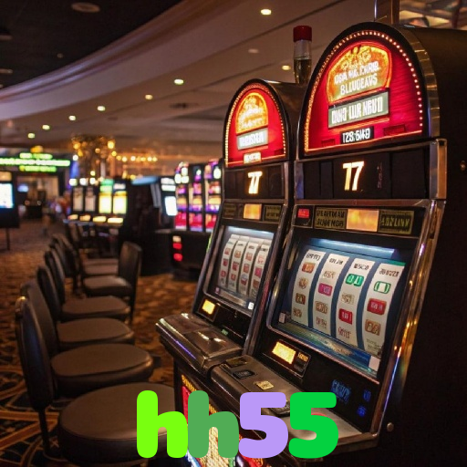 hh55:Aposte no futebol, jogue poker e conquiste vitórias épicas!
