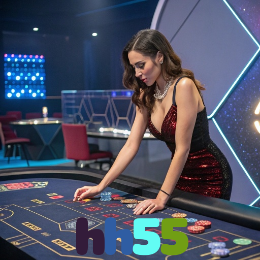 hh55:Jogue poker, aposte no futebol e ganhe em grandes jogos de cassino!