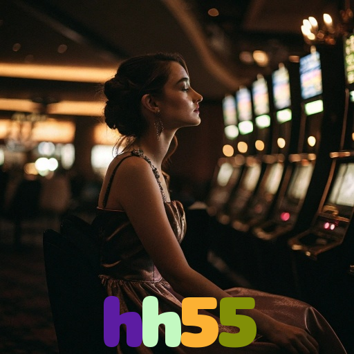 hh55：Aposte no futebol, jogue poker e conquiste vitórias épicas!