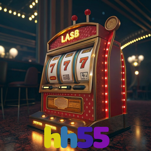 hh55:Aposte no futebol, jogue poker e conquiste vitórias épicas!