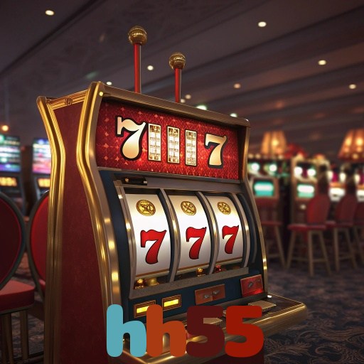 hh55：Jogue poker, aposte no futebol e ganhe em grandes jogos de cassino!