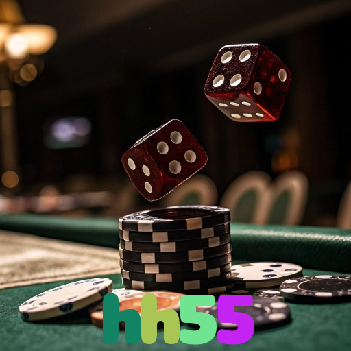 hh55:Aposte no futebol, jogue poker e conquiste vitórias épicas!