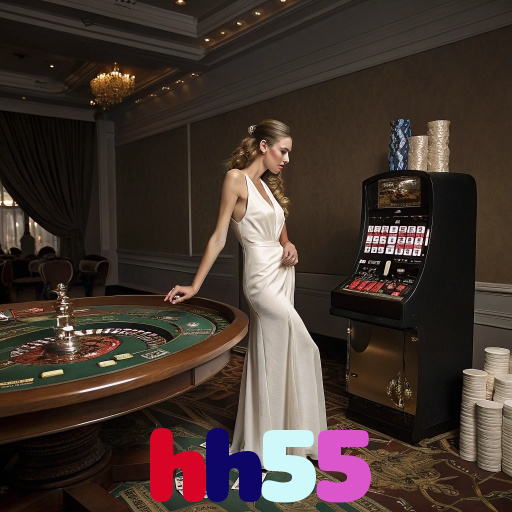 hh55:Aposte no futebol, jogue poker e conquiste vitórias épicas!