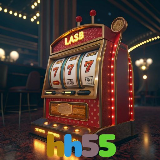 hh55:Aposte no futebol, jogue poker e conquiste vitórias épicas!