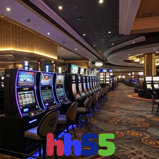 hh55:Aposte no futebol, jogue poker e conquiste vitórias épicas!