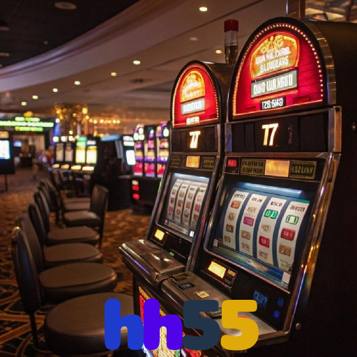 hh55：Jogue poker, aposte no futebol e ganhe em grandes jogos de cassino!