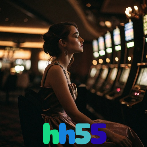 hh55:Aposte no futebol, jogue poker e conquiste vitórias épicas!