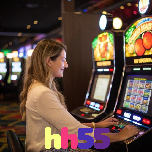 hh55:Aposte no futebol, jogue poker e conquiste vitórias épicas!