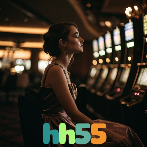 hh55:Aposte no futebol, jogue poker e conquiste vitórias épicas!
