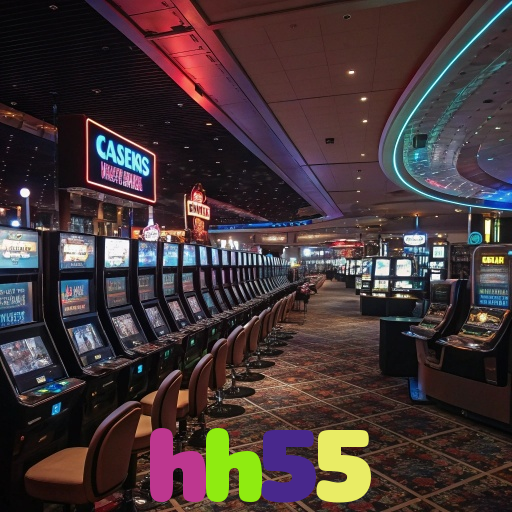 hh55:Aposte no futebol, jogue poker e conquiste vitórias épicas!