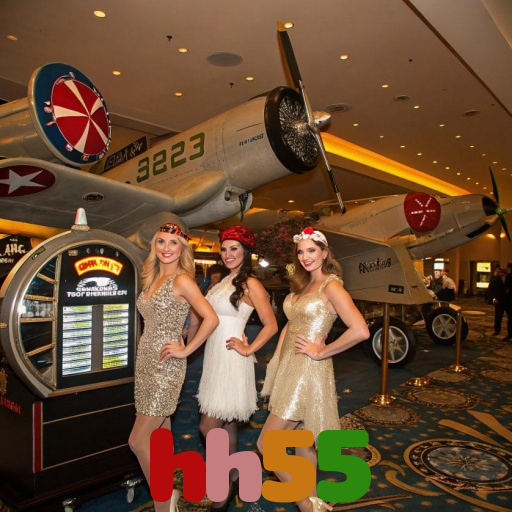 hh55：Jogue poker, aposte no futebol e ganhe em grandes jogos de cassino!