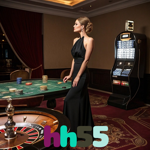 hh55:Aposte no futebol, jogue poker e conquiste vitórias épicas!