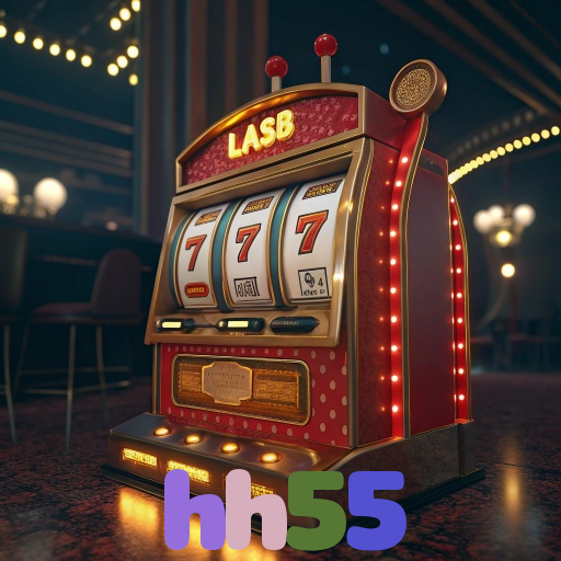 hh55:Jogue poker, aposte no futebol e ganhe em grandes jogos de cassino!