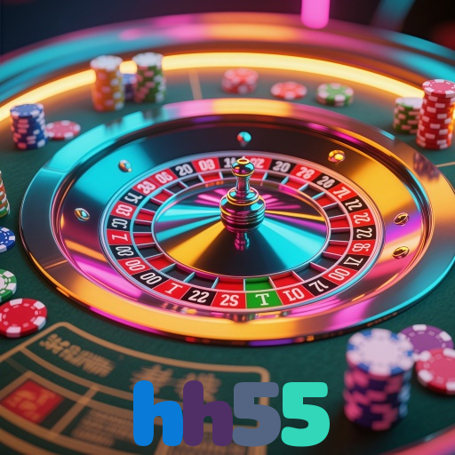 hh55:Jogue poker, aposte no futebol e ganhe em grandes jogos de cassino!