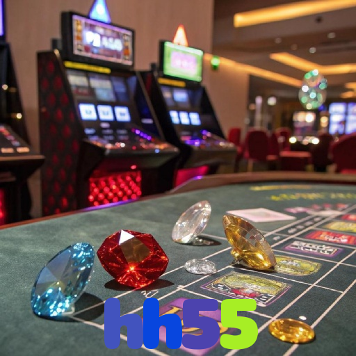 hh55:Jogue poker, aposte no futebol e ganhe em grandes jogos de cassino!