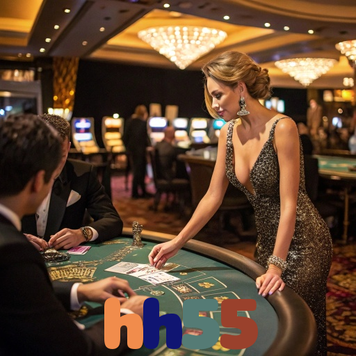 hh55:Jogue poker, aposte no futebol e ganhe em grandes jogos de cassino!