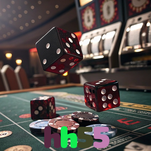 hh55:Aposte no futebol, jogue poker e conquiste vitórias épicas!