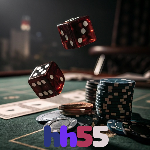 hh55:Aposte no futebol, jogue poker e conquiste vitórias épicas!