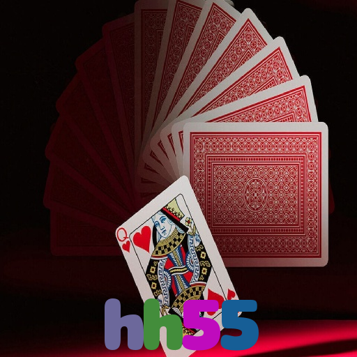 hh55:Aposte no futebol, jogue poker e conquiste vitórias épicas!