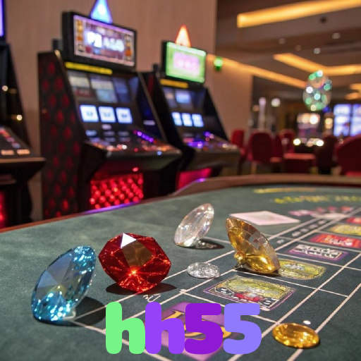 hh55:Jogue poker, aposte no futebol e ganhe em grandes jogos de cassino!