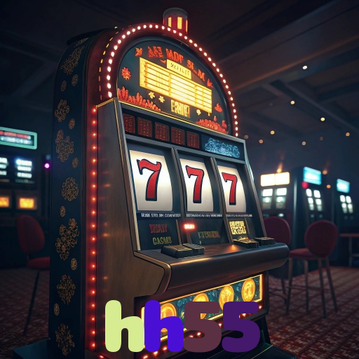 hh55：Jogue poker, aposte no futebol e ganhe em grandes jogos de cassino!