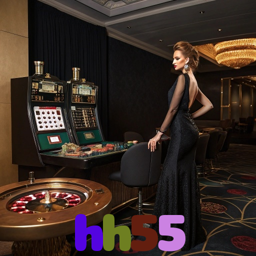 hh55：Jogue poker, aposte no futebol e ganhe em grandes jogos de cassino!
