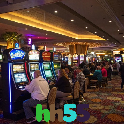 hh55:Aposte no futebol, jogue poker e conquiste vitórias épicas!