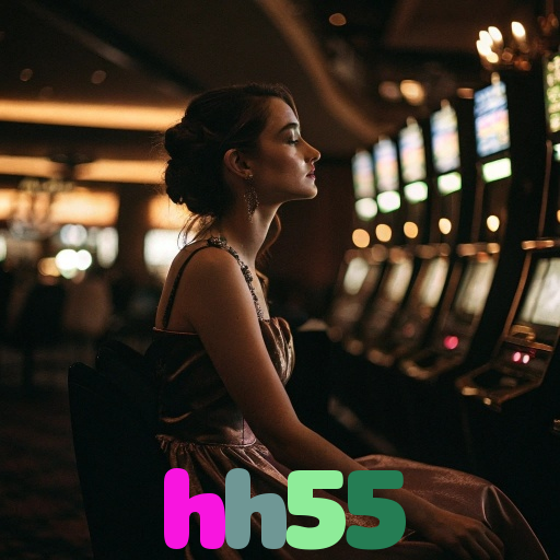 hh55：Aposte no futebol, jogue poker e conquiste vitórias épicas!