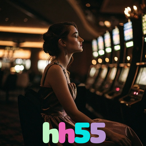 hh55:Aposte no futebol, jogue poker e conquiste vitórias épicas!