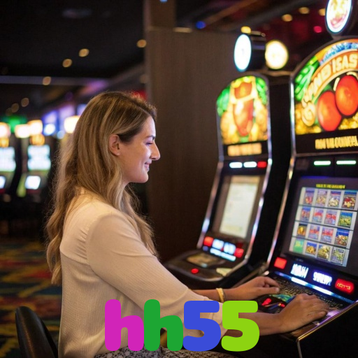 hh55:Jogue poker, aposte no futebol e ganhe em grandes jogos de cassino!