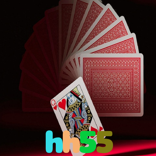 hh55:Aposte no futebol, jogue poker e conquiste vitórias épicas!