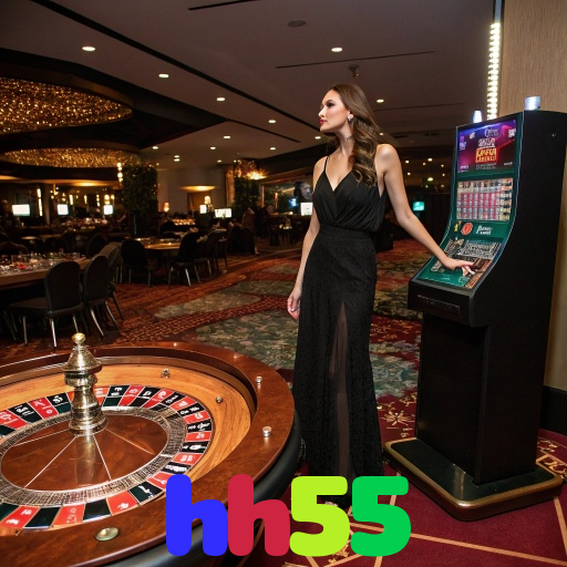 hh55:Jogue poker, aposte no futebol e ganhe em grandes jogos de cassino!