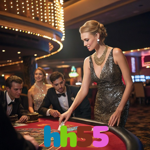 hh55:Jogue poker, aposte no futebol e ganhe em grandes jogos de cassino!