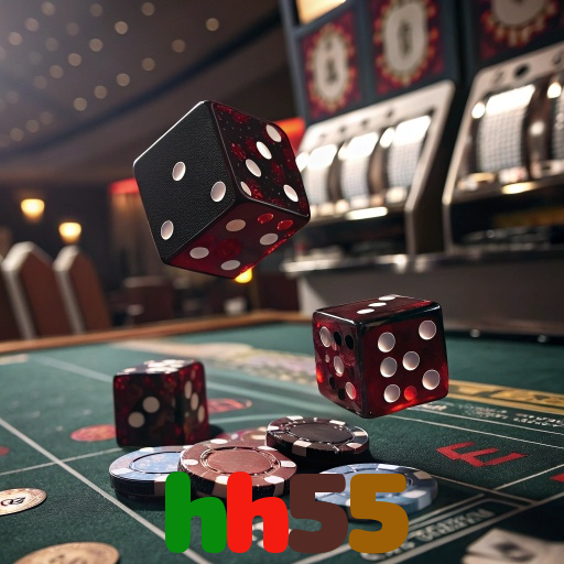 hh55:Aposte no futebol, jogue poker e conquiste vitórias épicas!