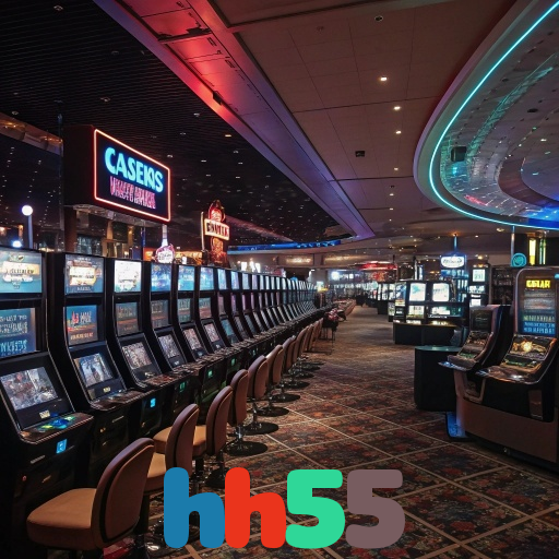hh55:Aposte no futebol, jogue poker e conquiste vitórias épicas!