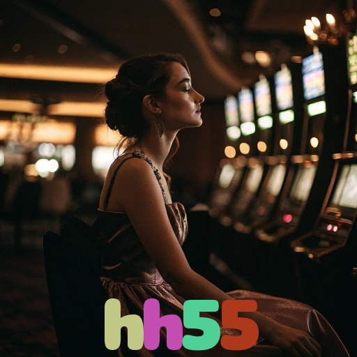 hh55:Aposte no futebol, jogue poker e conquiste vitórias épicas!
