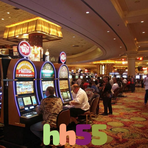 hh55:Jogue poker, aposte no futebol e ganhe em grandes jogos de cassino!