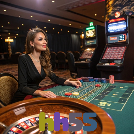 hh55:Aposte no futebol, jogue poker e conquiste vitórias épicas!