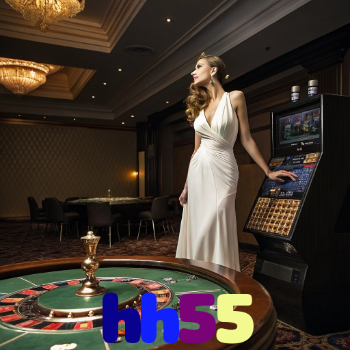 hh55:Aposte no futebol, jogue poker e conquiste vitórias épicas!