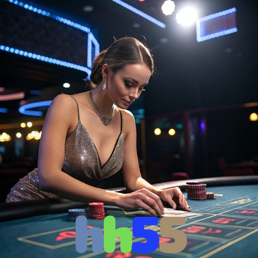 hh55:Jogue poker, aposte no futebol e ganhe em grandes jogos de cassino!